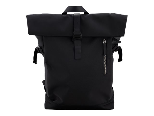 Conceptd Rolltop Backpack Dbg910